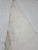Dacron Head Sail by Melges Sails in Fair Condition 25.7' Luff