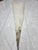 Dacron Head Sail by Melges Sails in Fair Condition 25.7' Luff
