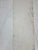 Dacron Head Sail by Melges Sails in Fair Condition 25.7' Luff