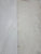 Dacron Head Sail by Melges Sails in Fair Condition 25.7' Luff