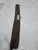 Dacron Head Sail by Melges Sails in Fair Condition 25.7' Luff