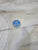 Dacron Main Sail by North Sails in Poor Condition 39' Luff