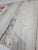 Dacron Main Sail by North Sails in Poor Condition 39' Luff