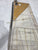 Dacron Main Sail by North Sails in Poor Condition 39' Luff