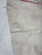 Dacron Main Sail by North Sails in Poor Condition 39' Luff