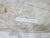 Dacron Main Sail for T-10 by North Sails in Fair Condition 39.4' Luff