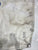 Dacron Main Sail for T-10 by North Sails in Fair Condition 39.4' Luff
