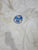 Dacron Main Sail for T-10 by North Sails in Fair Condition 39.4' Luff