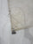 Dacron Main Sail for T-10 by North Sails in Fair Condition 39.4' Luff