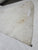 Dacron Main Sail for T-10 by North Sails in Fair Condition 39.4' Luff