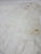 Dacron Main Sail for T-10 by North Sails in Fair Condition 39.4' Luff
