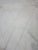 Dacron Main Sail for T-10 by North Sails in Fair Condition 39.4' Luff