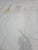 Dacron Main Sail for T-10 by North Sails in Fair Condition 39.4' Luff