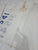 Dacron Main Sail for T-10 by North Sails in Fair Condition 39.4' Luff