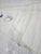 Dacron Main Sail for T-10 by North Sails in Fair Condition 39.4' Luff