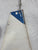 Dacron Main Sail for T-10 by North Sails in Fair Condition 39.4' Luff