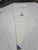 Dacron Main Sail for T-10 by North Sails in Fair Condition 39.4' Luff