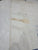 Dacron Main Sail for T-10 by North Sails in Fair Condition 39.4' Luff