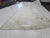 Dacron Main Sail for T-10 by North Sails in Fair Condition 39.4' Luff