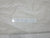 Dacron Main Sail for T-10 by Doyle in Fair Condition 39' Luff