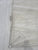 Dacron Main Sail for T-10 by Doyle in Fair Condition 39' Luff
