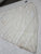 Dacron Main Sail for T-10 by Doyle in Fair Condition 39' Luff
