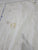 Dacron Main Sail for T-10 by Doyle in Fair Condition 39' Luff