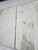 Dacron Main Sail for T-10 by Doyle in Fair Condition 39' Luff