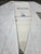 Dacron Main Sail for T-10 by Doyle in Fair Condition 39' Luff