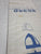 Dacron Main Sail for T-10 by Doyle in Fair Condition 39' Luff