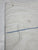 Dacron Main Sail for T-10 by Doyle in Fair Condition 39' Luff