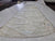 Dacron Main Sail for T-10 by Doyle in Fair Condition 39' Luff