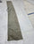 Dacron Main Sail for T-10 by Doyle in Fair Condition 39' Luff