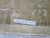 Carbon Mylar Kevlar Main Sail for Beneteau 40.7 by Doyle in Good Condition 48' Luff