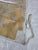 Carbon Mylar Kevlar Main Sail for Beneteau 40.7 by Doyle in Good Condition 48' Luff