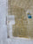 Carbon Mylar Kevlar Main Sail for Beneteau 40.7 by Doyle in Good Condition 48' Luff