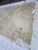 Carbon Mylar Kevlar Main Sail for Beneteau 40.7 by Doyle in Good Condition 48' Luff