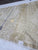 Carbon Mylar Kevlar Main Sail for Beneteau 40.7 by Doyle in Good Condition 48' Luff