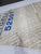 Carbon Mylar Kevlar Main Sail for Beneteau 40.7 by Doyle in Good Condition 48' Luff
