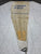 Carbon Mylar Kevlar Main Sail for Beneteau 40.7 by Doyle in Good Condition 48' Luff