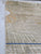 Carbon Mylar Kevlar Main Sail for Beneteau 40.7 by Doyle in Good Condition 48' Luff