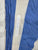 Symmetrical Spinnaker for N&M 36 in Fair Condition by North Sails 47.5' SL