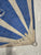 Symmetrical Spinnaker for N&M 36 in Fair Condition by North Sails 47.5' SL