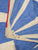 Symmetrical Spinnaker for N&M 36 in Fair Condition by North Sails 47.5' SL