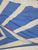 Symmetrical Spinnaker for N&M 36 in Fair Condition by North Sails 47.5' SL