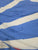 Symmetrical Spinnaker for N&M 36 in Fair Condition by North Sails 47.5' SL