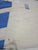 Symmetrical Spinnaker for N&M 36 in Fair Condition by North Sails 47.5' SL