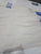 Symmetrical Spinnaker for N&M 36 in Fair Condition by North Sails 47.5' SL