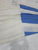 Symmetrical Spinnaker for N&M 36 in Fair Condition by North Sails 47.5' SL