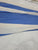 Symmetrical Spinnaker for N&M 36 in Fair Condition by North Sails 47.5' SL